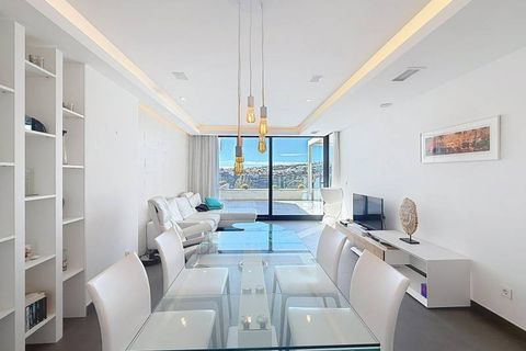 Lejlighed i Benitachell, Alicante, Benitachell - € 750.000 | Ref: 127-40165 - foto 5