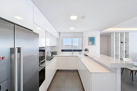 Lejlighed i Benitachell, Alicante, Benitachell - € 750.000 | Ref: 127-40165 - foto 11