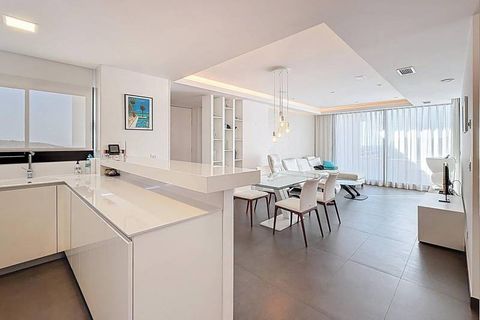 Lejlighed i Benitachell, Alicante, Benitachell - € 750.000 | Ref: 127-40165 - foto 12