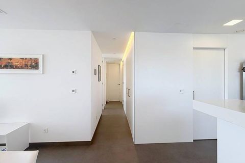 Lejlighed i Benitachell, Alicante, Benitachell - € 750.000 | Ref: 127-40165 - foto 13