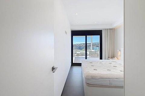 Lejlighed i Benitachell, Alicante, Benitachell - € 750.000 | Ref: 127-40165 - foto 14