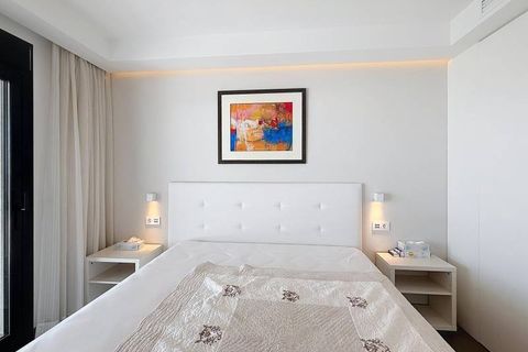 Lejlighed i Benitachell, Alicante, Benitachell - € 750.000 | Ref: 127-40165 - foto 15