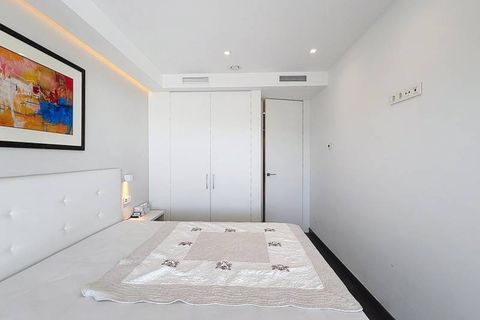 Lejlighed i Benitachell, Alicante, Benitachell - € 750.000 | Ref: 127-40165 - foto 16