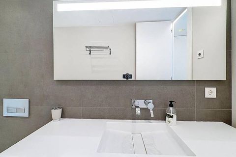 Lejlighed i Benitachell, Alicante, Benitachell - € 750.000 | Ref: 127-40165 - foto 19