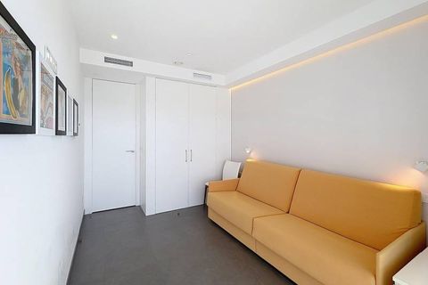 Lejlighed i Benitachell, Alicante, Benitachell - € 750.000 | Ref: 127-40165 - foto 20
