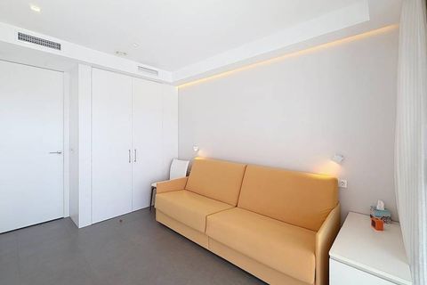 Lejlighed i Benitachell, Alicante, Benitachell - € 750.000 | Ref: 127-40165 - foto 22