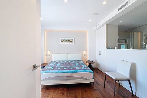 Lejlighed i Benitachell, Alicante, Benitachell - € 750.000 | Ref: 127-40165 - foto 23