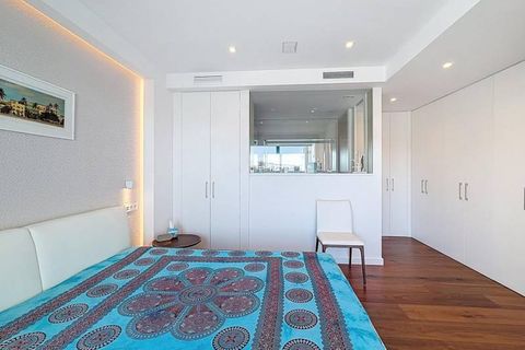 Lejlighed i Benitachell, Alicante, Benitachell - € 750.000 | Ref: 127-40165 - foto 24