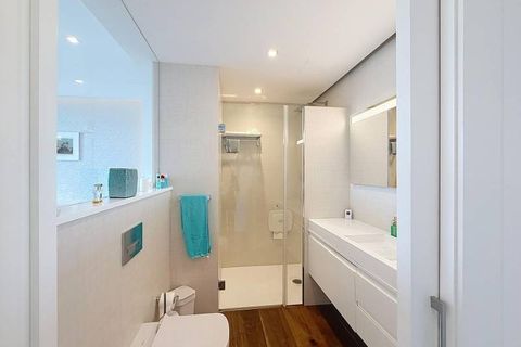 Lejlighed i Benitachell, Alicante, Benitachell - € 750.000 | Ref: 127-40165 - foto 25