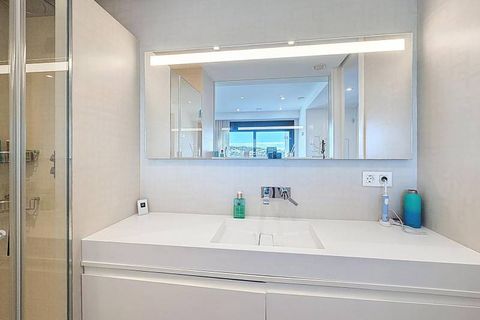 Lejlighed i Benitachell, Alicante, Benitachell - € 750.000 | Ref: 127-40165 - foto 26