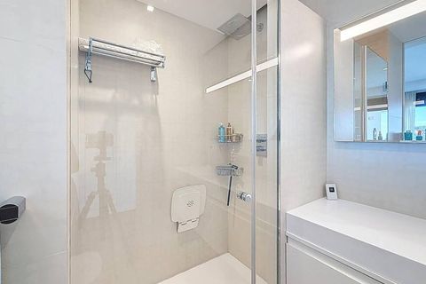 Lejlighed i Benitachell, Alicante, Benitachell - € 750.000 | Ref: 127-40165 - foto 27