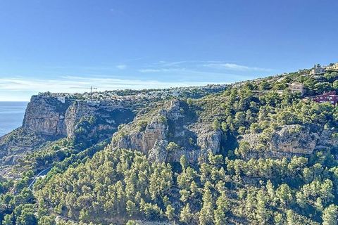 Lejlighed i Benitachell, Alicante, Benitachell - € 750.000 | Ref: 127-40165 - foto 29