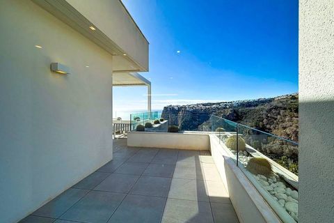 Lejlighed i Benitachell, Alicante, Benitachell - € 750.000 | Ref: 127-40165 - foto 30
