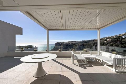 Lejlighed i Benitachell, Alicante, Benitachell - € 750.000 | Ref: 127-40165 - foto 31