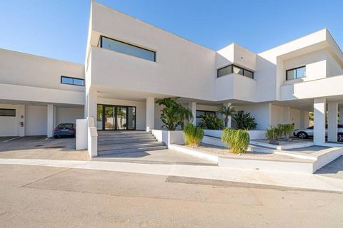 Lejlighed i Benitachell, Alicante, Benitachell - € 750.000 | Ref: 127-40165 - foto 32