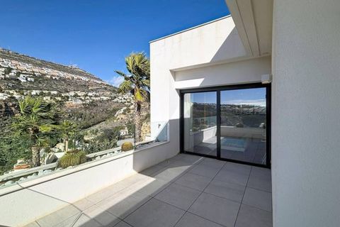 Lejlighed i Benitachell, Alicante, Benitachell - € 750.000 | Ref: 127-40165 - foto 33
