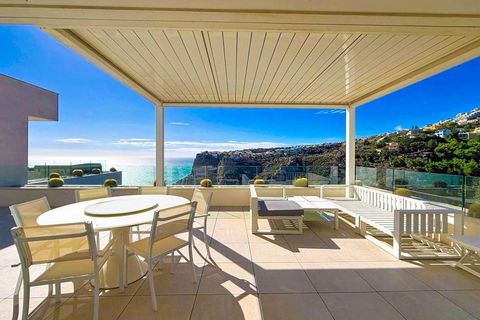Lejlighed i Benitachell, Alicante, Benitachell - € 750.000 | Ref: 127-40165 - foto 34