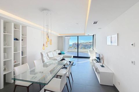 Lejlighed i Benitachell, Alicante, Benitachell - € 750.000 | Ref: 127-40165 - foto 37