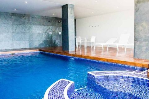 Lejlighed i Benitachell, Alicante, Benitachell - € 750.000 | Ref: 127-40165 - foto 38