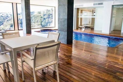 Lejlighed i Benitachell, Alicante, Benitachell - € 750.000 | Ref: 127-40165 - foto 39