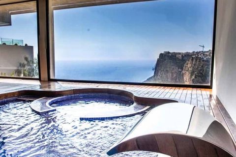 Lejlighed i Benitachell, Alicante, Benitachell - € 750.000 | Ref: 127-40165 - foto 40