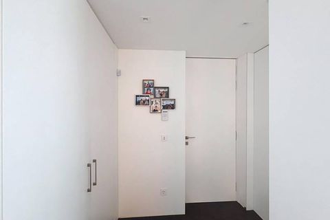 Lejlighed i Benitachell, Alicante, Benitachell - € 750.000 | Ref: 127-40165 - foto 43