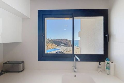 Lejlighed i Benitachell, Alicante, Benitachell - € 750.000 | Ref: 127-40165 - foto 47