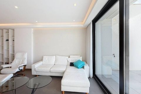Lejlighed i Benitachell, Alicante, Benitachell - € 750.000 | Ref: 127-40165 - foto 48