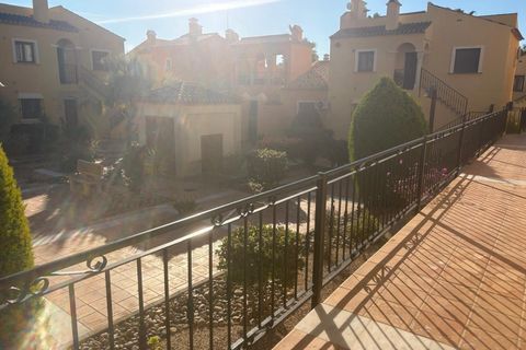Byhus i Algorfa, Alicante, Algorfa - € 249.000 | Ref: ORA-81208 - foto 10