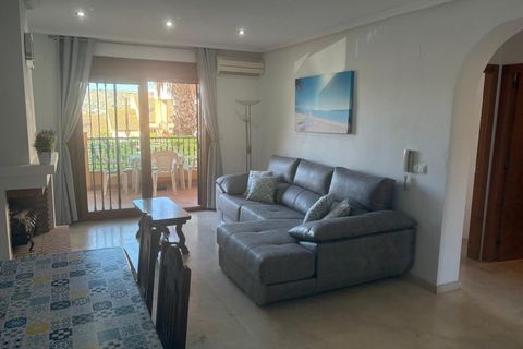 Byhus i Algorfa, Alicante, Algorfa - € 249.000 | Ref: ORA-81208 - foto 12