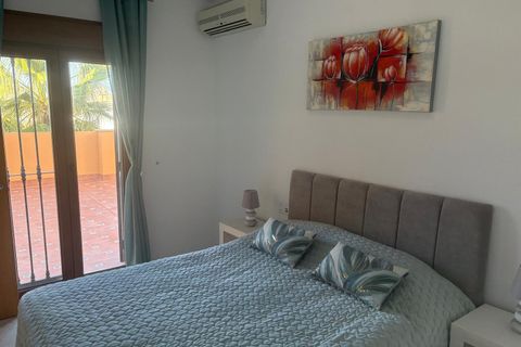 Byhus i Algorfa, Alicante, Algorfa - € 249.000 | Ref: ORA-81208 - foto 17