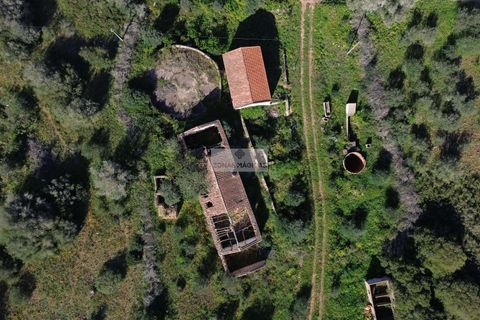 Ruinere i Lagos, Faro, Lagos - € 250.000 | Ref: R0073 - foto 2
