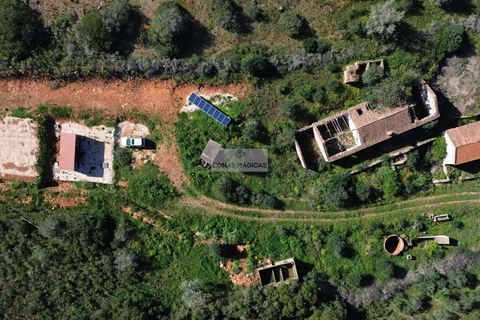 Ruinere i Lagos, Faro, Lagos - € 250.000 | Ref: R0073 - foto 3