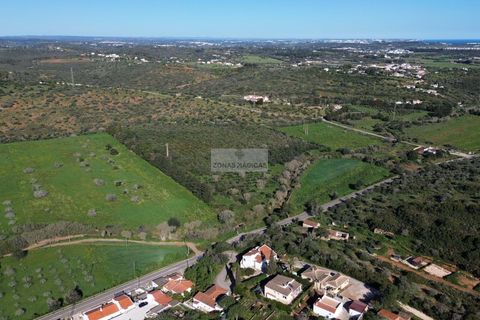 Ruinere i Lagos, Faro, Lagos - € 250.000 | Ref: R0073 - foto 4