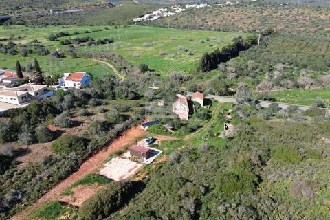 Ruinere i Lagos, Faro, Lagos - € 250.000 | Ref: R0073 - foto 6