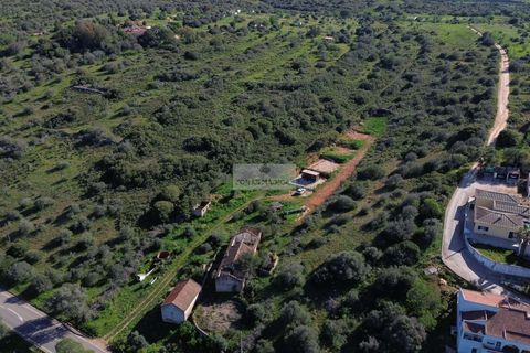 Ruinere i Lagos, Faro, Lagos - € 250.000 | Ref: R0073 - foto 7