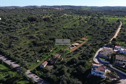 Ruinere i Lagos, Faro, Lagos - € 250.000 | Ref: R0073 - foto 8