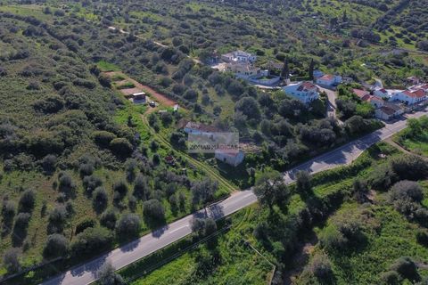 Ruinere i Lagos, Faro, Lagos - € 250.000 | Ref: R0073 - foto 9