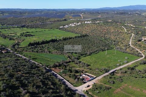 Ruinere i Lagos, Faro, Lagos - € 250.000 | Ref: R0073 - foto 10
