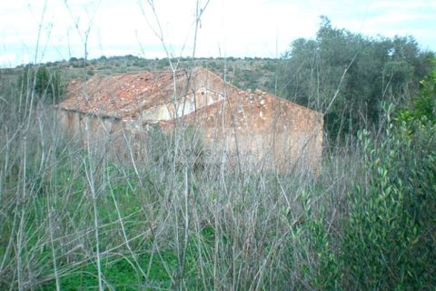 Ruinere i Lagos, Faro, Lagos - € 250.000 | Ref: R0073 - foto 11