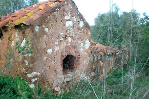 Ruinere i Lagos, Faro, Lagos - € 250.000 | Ref: R0073 - foto 12