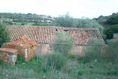 Ruinere i Lagos, Faro, Lagos - € 250.000 | Ref: R0073 - foto 13
