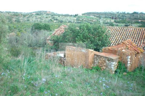 Ruinere i Lagos, Faro, Lagos - € 250.000 | Ref: R0073 - foto 14
