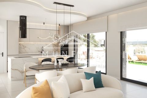 Villa i Algorfa, Alicante, Algorfa - € 675 000 | Ref: PX004-N-D - foto 2