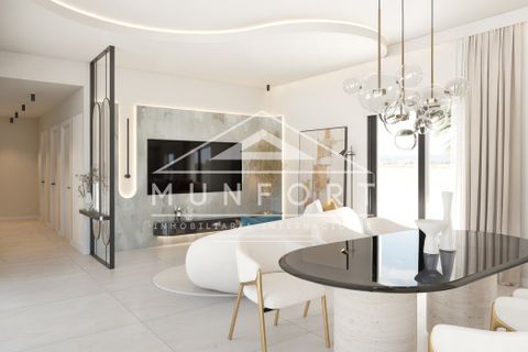 Villa i Algorfa, Alicante, Algorfa - € 675 000 | Ref: PX004-N-D - foto 6