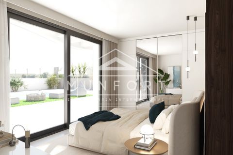 Villa i Algorfa, Alicante, Algorfa - € 675 000 | Ref: PX004-N-D - foto 9
