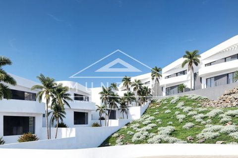 Villa i Algorfa, Alicante, Algorfa - € 675 000 | Ref: PX004-N-D - foto 30