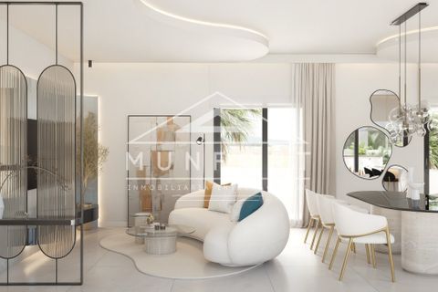 Villa i Algorfa, Alicante, Algorfa - € 420 000 | Ref: PX005-N-D - foto 4