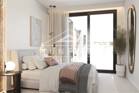 Villa i Algorfa, Alicante, Algorfa - € 420 000 | Ref: PX005-N-D - foto 20