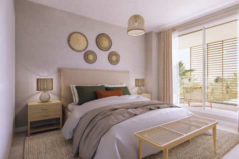 Huoneisto Torremolinosssa, Malaga - kuva 5